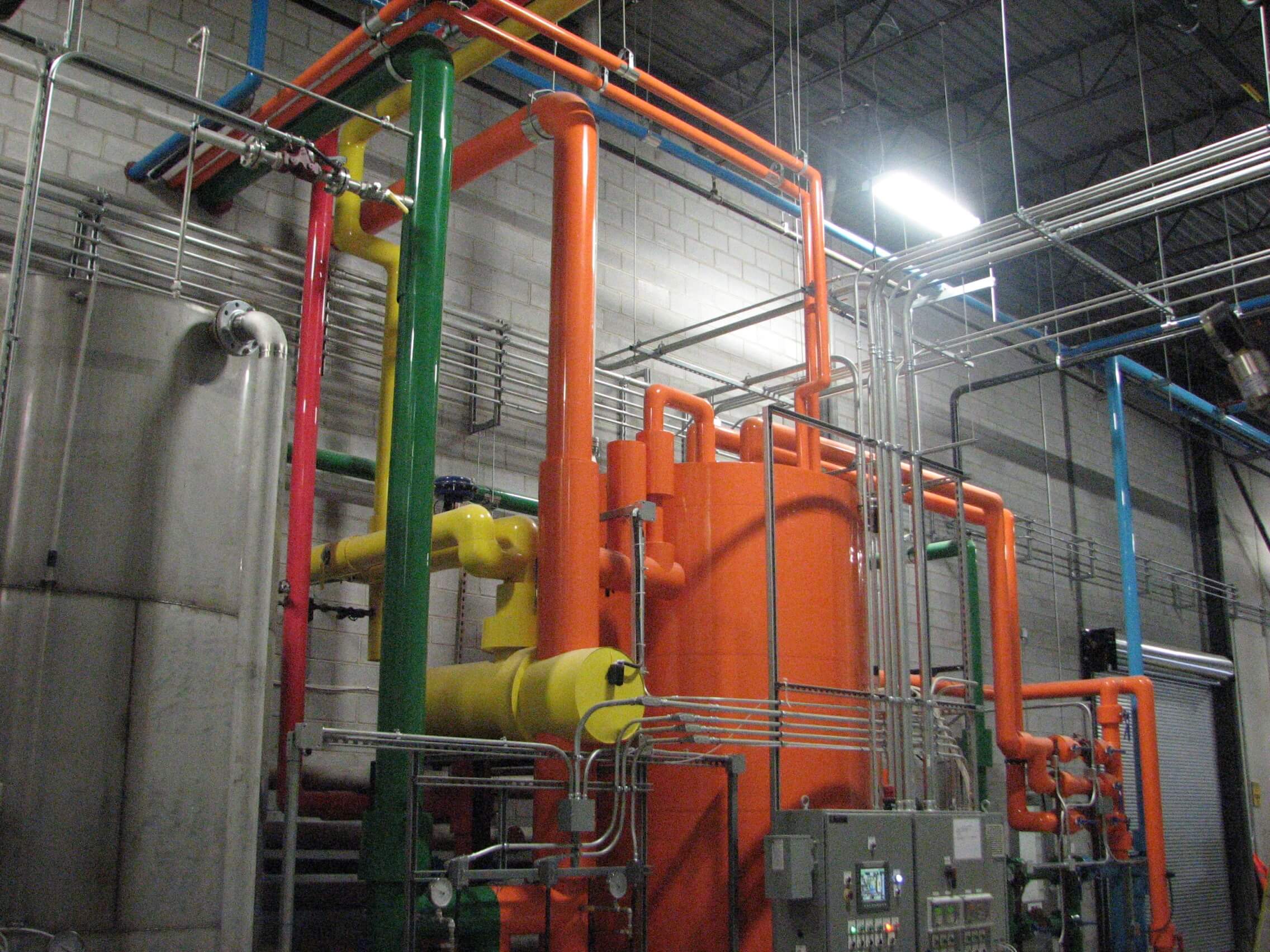 MWS_electrical_facility.JPG