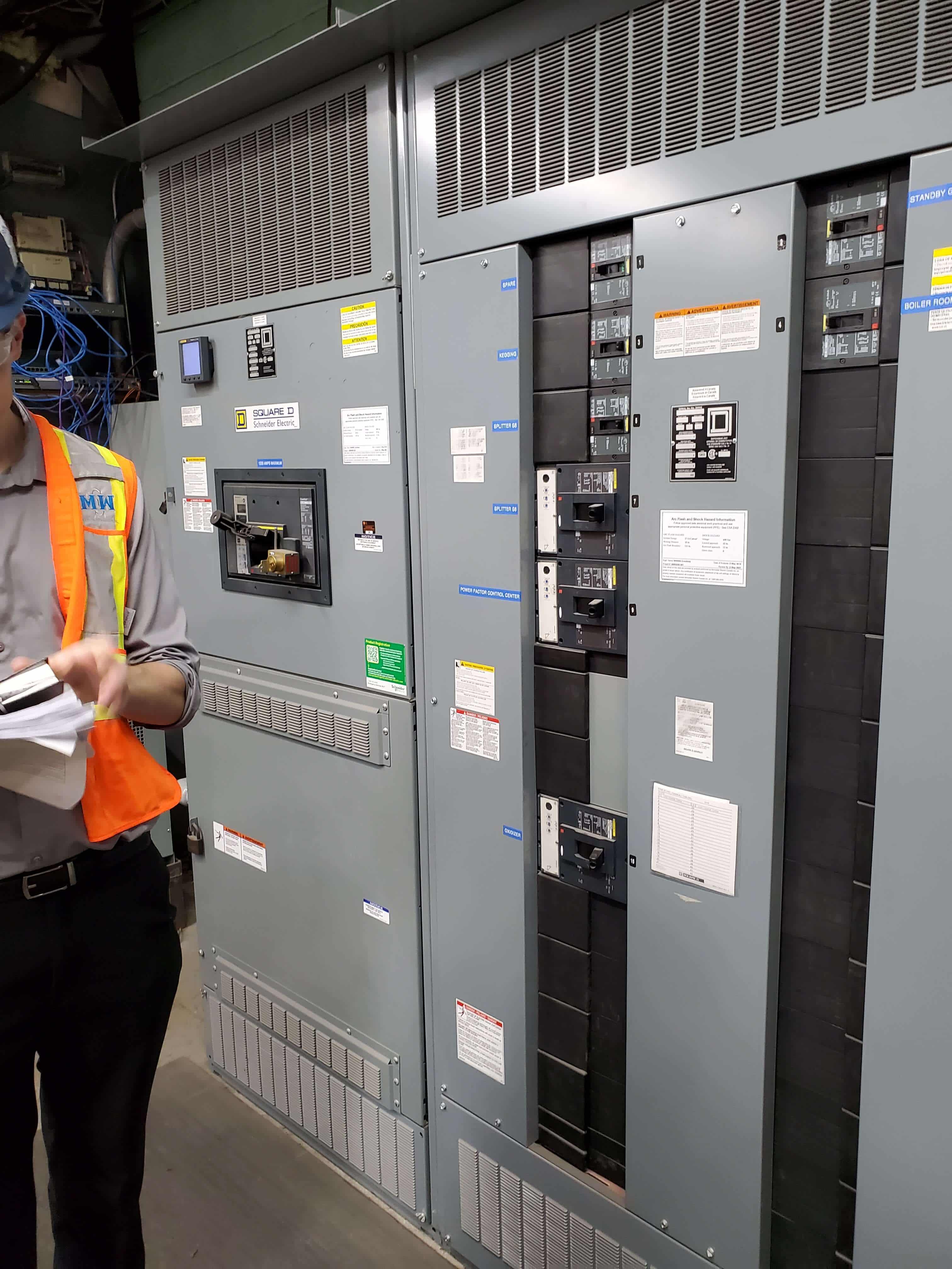 MWS_electrical_facility.JPG