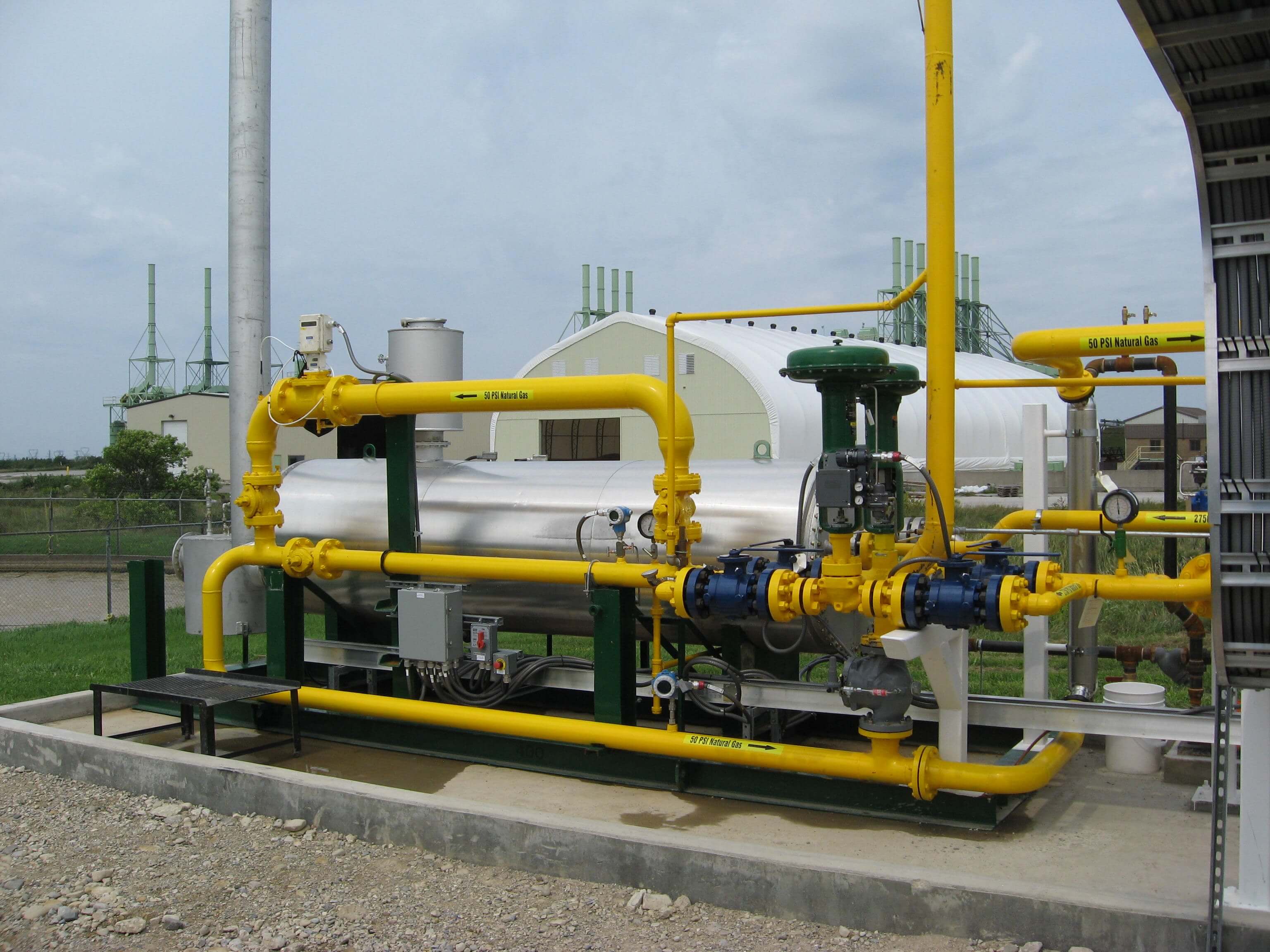 MWS_Piping_01