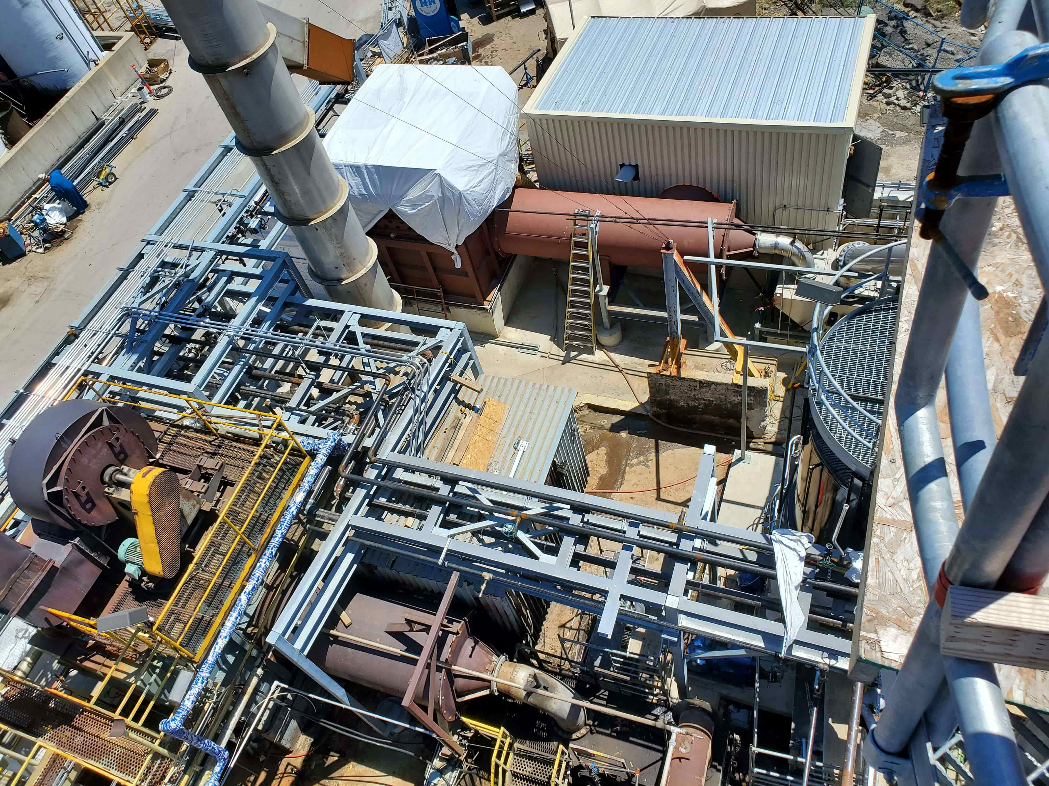 MWS_electrical_facility.JPG