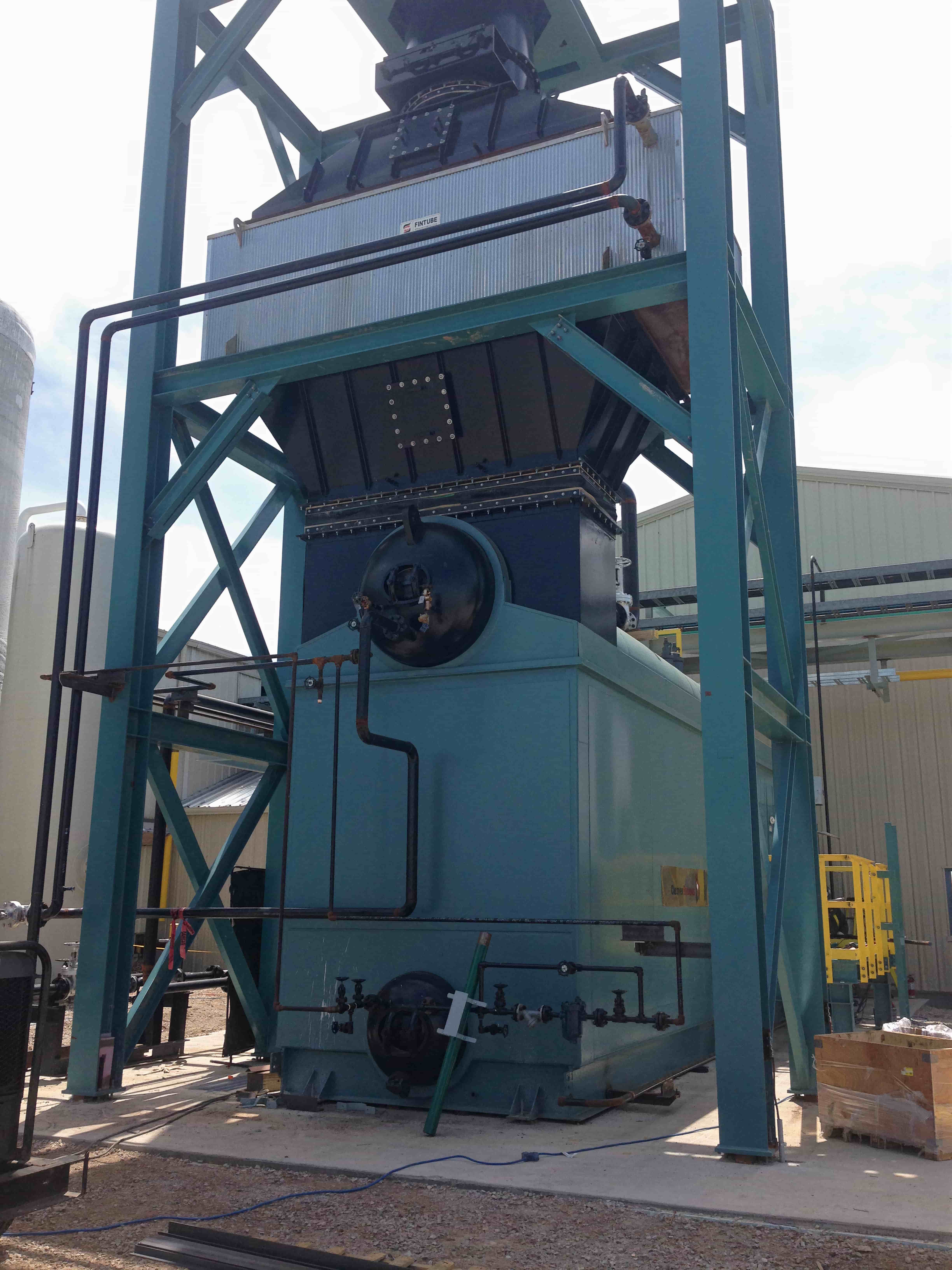 MWS_electrical_facility.JPG