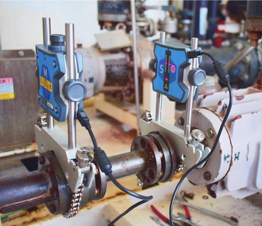 close up-hand-using-measuring-tool-checking-electricity-circuit-breaker-min